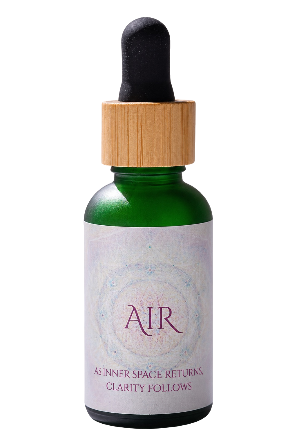 AIR – Element Spagyric 30ml