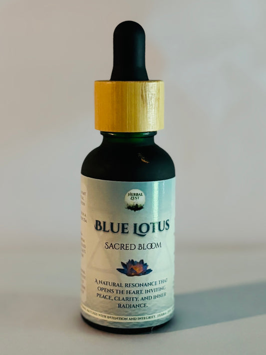 AITHÈR - Spagyric 30ml